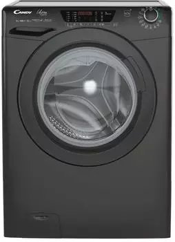 Candy HE1584TWMBB6-S