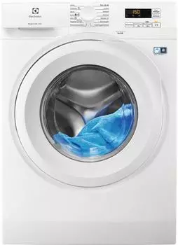 Electrolux EW5F8W