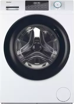 Haier HW100-BP14929A-S