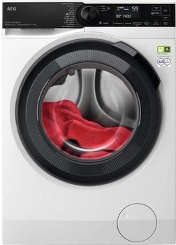 AEG LR8H114BY