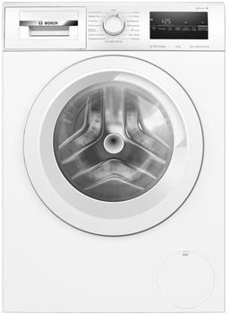 Bosch WAN28209FR