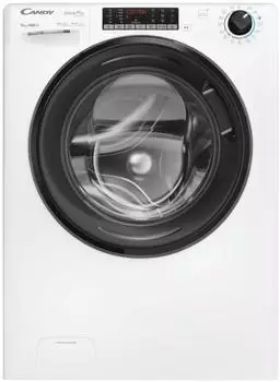 Candy CSO4136TWMB5-S