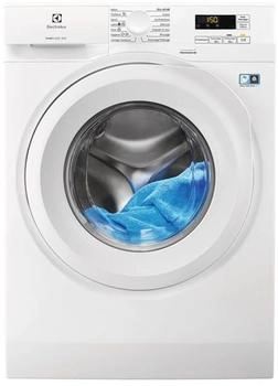 Electrolux EW5F4712CP