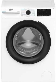 Beko BM3WFU49411B