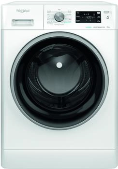 Whirlpool FFB 948 EX BSV IT
