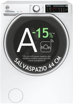 Hoover HW4 27AMC7/1-S