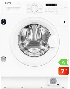 Evvo Aura 7 kg