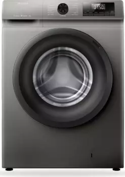 Hisense WF1Q8041BT