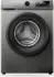 Hisense WF1Q8041BT