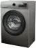 Hisense WF1Q8041BT