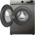 Hisense WF1Q8041BT