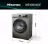 Hisense WF1Q8041BT