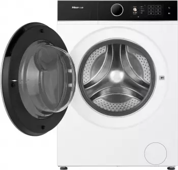 Hisense WF5I9043BWFS