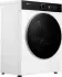 Hisense WF5I9043BWFS
