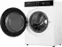 Hisense WF5I9043BWFS
