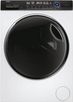 Haier HW80-B14979TEU1