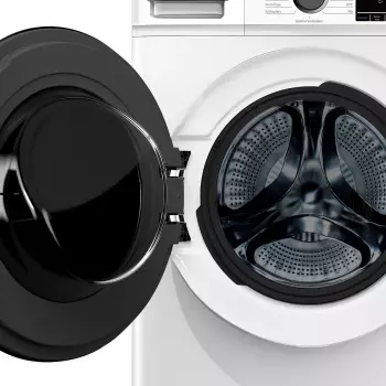 Beko BM3WFOE841PSA