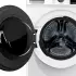 Beko BM3WFOE841PSA