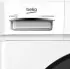Beko BM3WFOE841PSA