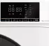 Beko BM3WFOE841PSA