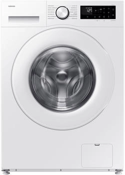 Samsung WW10FG5U34TEEG