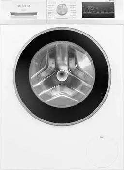 Siemens WM14NKECO5