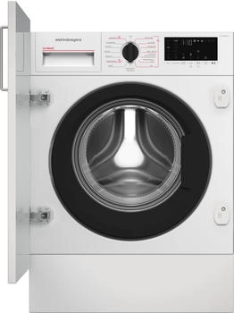Elektra Bregenz WAIX 81460 T