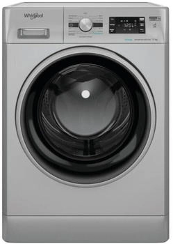 Whirlpool FFBP10489SBSVFR