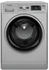 Whirlpool FFBP10489SBSVFR