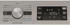 Whirlpool FFBP10489SBSVFR