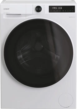 Candy BP 410BL8-S