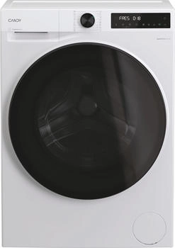 Candy BP 47SBL8-S