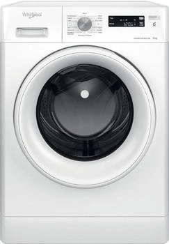 Whirlpool FFSP9269WFR