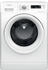 Whirlpool FFSP9269WFR