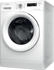 Whirlpool FFSP9269WFR
