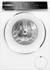 Bosch WGB256A8AT