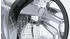 Bosch WGB256A8AT