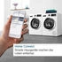 Bosch WGB256A8AT