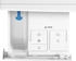 Bosch WGB256A8AT