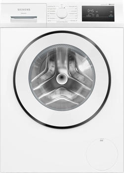 Siemens WM14N0A5