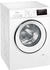 Siemens WM14N0A5