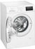 Siemens WM14N0A5