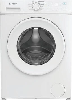 Indesit IMA762MYTIMEFR