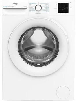 Beko LLFT39411