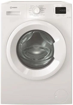 Indesit IM962MYTIMEFR