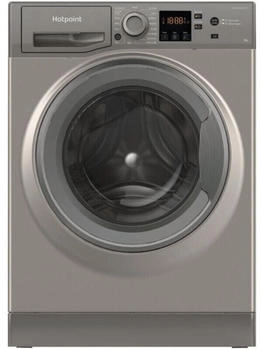 Hotpoint NSWM946GGFR
