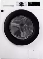 Samsung Waschmaschine WW5000F "WW1EFG5U34AEEG" 10 kg 1350 U/min AI...