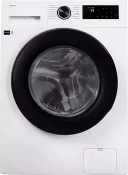 Samsung WW1EFG5U34AEEG weiß