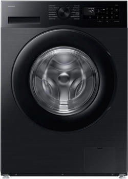 Samsung WW1EFG5U34ABEG schwarz