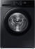 Samsung WW1EFG5U34ABEG schwarz